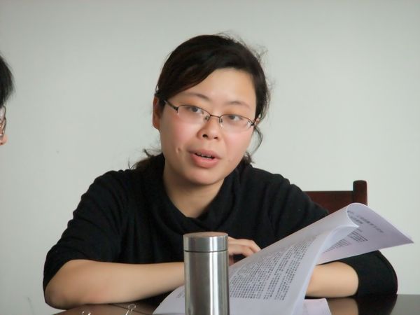 点击浏览下一页