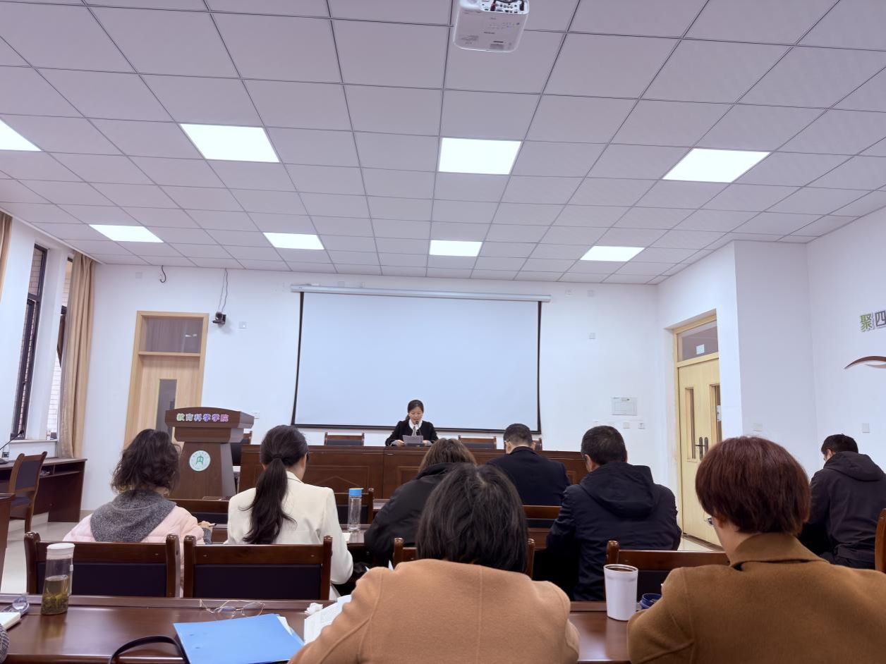 0d2c934c0b71a70f859fc14ffa4f8027