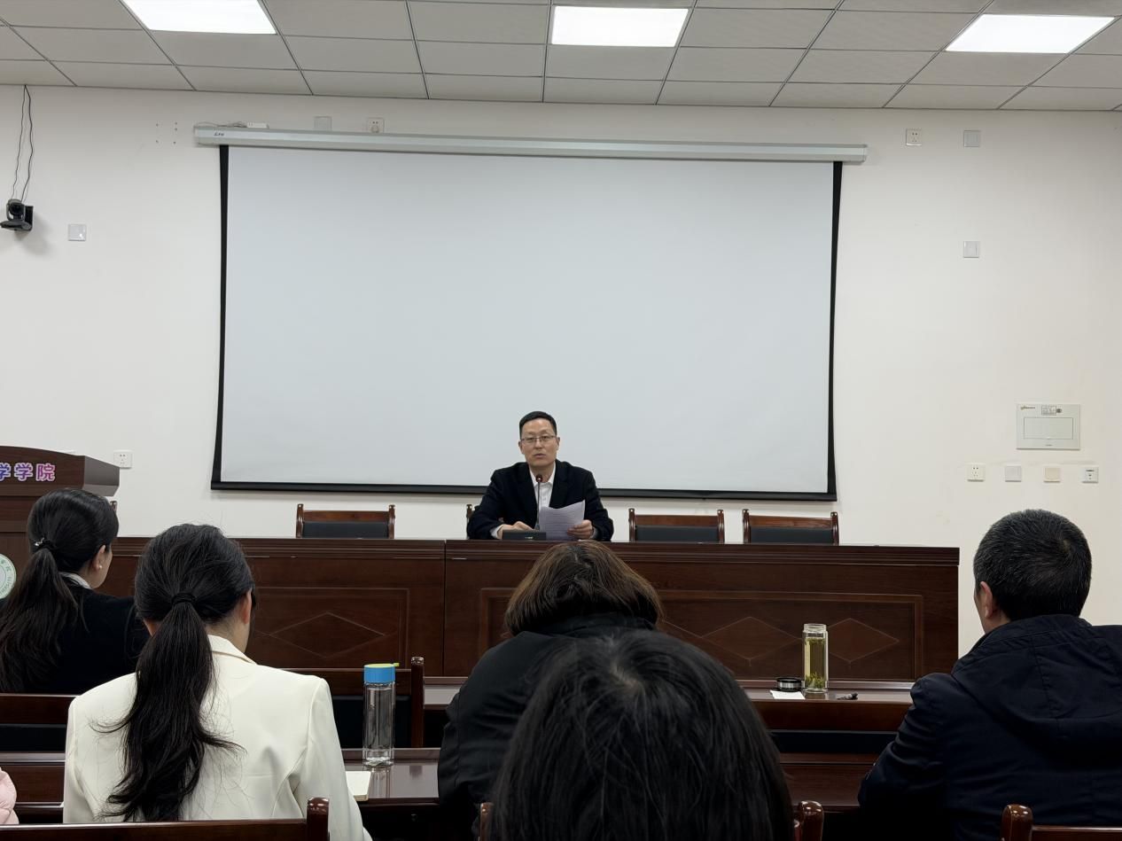 abc110c05fdc86f1a993ede8656ef72e