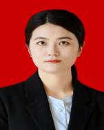 http://210.41.182.38:8080/_vsl/1A98ADA7883C9B5FAFC1558A114626F0/2F50207E/469F3